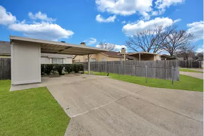 108 Kings Row, Garland, TX 75043 - Photo 21