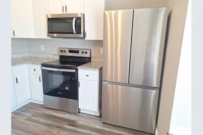 108 Kings Row, Garland, TX 75043 - Photo 7