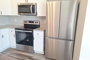 108 Kings Row, Garland, TX 75043 - Photo 7