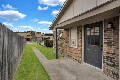 108 Kings Row, Garland, TX 75043 - Photo 19