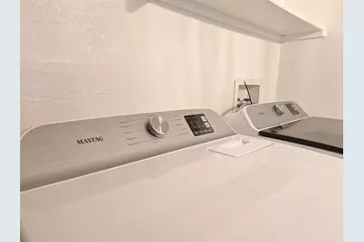 108 Kings Row, Garland, TX 75043 - Photo 13