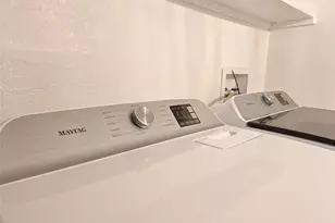 108 Kings Row, Garland, TX 75043 - Photo 13