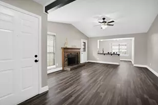 108 Kings Row, Garland, TX 75043 - Photo 15