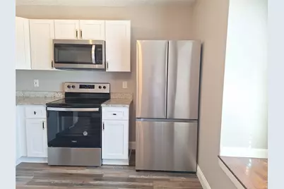 108 Kings Row, Garland, TX 75043 - Photo 9