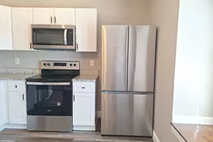 108 Kings Row, Garland, TX 75043 - Photo 9