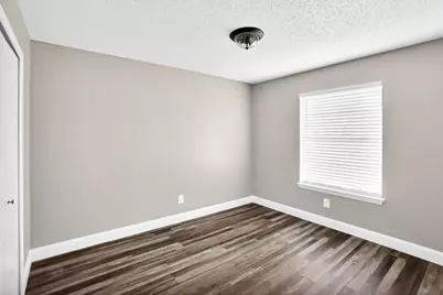 108 Kings Row, Garland, TX 75043 - Photo 17