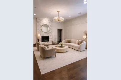 4108 Seabury Drive, Dallas, TX 75287 - Photo 3