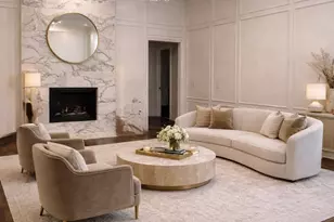 4108 Seabury Dr, Dallas, TX 75287 - Photo 3