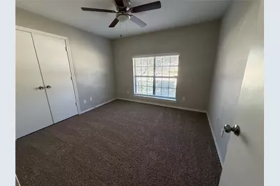 4108 Seabury Drive, Dallas, TX 75287 - Photo 15