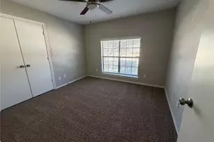 4108 Seabury Dr, Dallas, TX 75287 - Photo 15