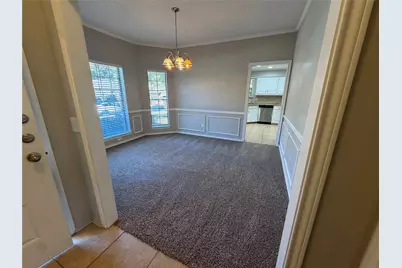 4108 Seabury Drive, Dallas, TX 75287 - Photo 17