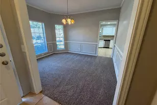 4108 Seabury Dr, Dallas, TX 75287 - Photo 17