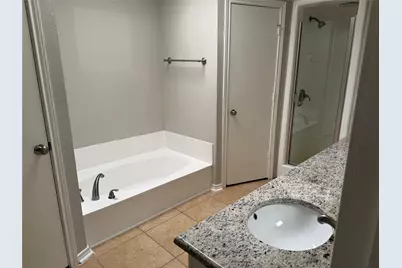 4108 Seabury Drive, Dallas, TX 75287 - Photo 11