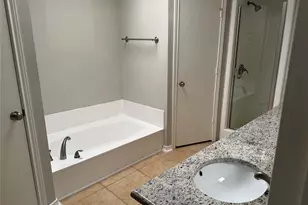 4108 Seabury Dr, Dallas, TX 75287 - Photo 11