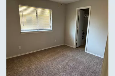 4108 Seabury Drive, Dallas, TX 75287 - Photo 13