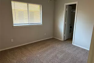 4108 Seabury Dr, Dallas, TX 75287 - Photo 13