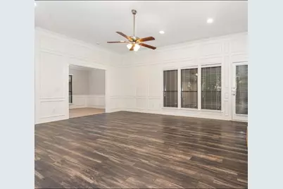 4108 Seabury Drive, Dallas, TX 75287 - Photo 7