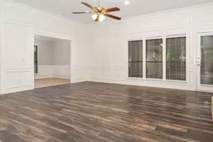 4108 Seabury Dr, Dallas, TX 75287 - Photo 7