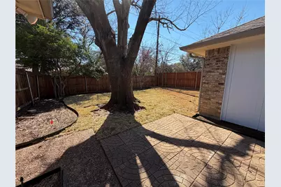4108 Seabury Drive, Dallas, TX 75287 - Photo 23