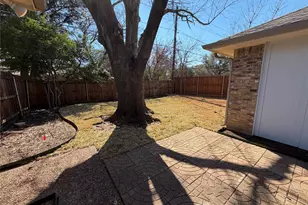 4108 Seabury Dr, Dallas, TX 75287 - Photo 23
