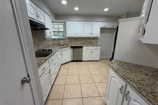 4108 Seabury Dr, Dallas, TX 75287 - Photo 19