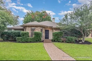 4108 Seabury Dr, Dallas, TX 75287 - Photo 1