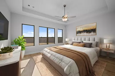 2229 Birch Street, Mansfield, TX 76063 - Photo 7