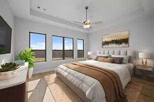 2229 Birch St, Mansfield, TX 76063 - Photo 7