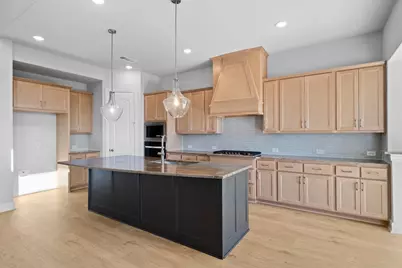 2229 Birch Street, Mansfield, TX 76063 - Photo 9