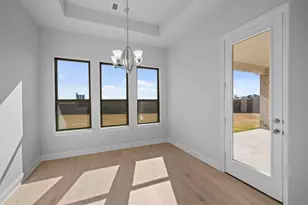 2229 Birch St, Mansfield, TX 76063 - Photo 15