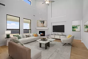 2229 Birch St, Mansfield, TX 76063 - Photo 5