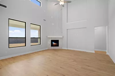 2229 Birch Street, Mansfield, TX 76063 - Photo 13