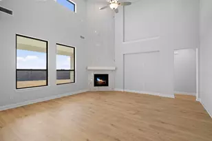 2229 Birch St, Mansfield, TX 76063 - Photo 13