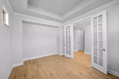 2229 Birch Street, Mansfield, TX 76063 - Photo 27