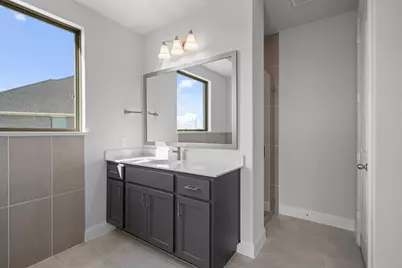 2229 Birch Street, Mansfield, TX 76063 - Photo 19