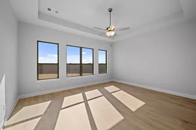 2229 Birch Street, Mansfield, TX 76063 - Photo 17