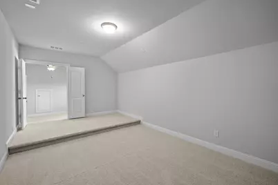 2229 Birch Street, Mansfield, TX 76063 - Photo 25
