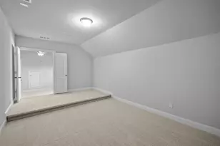 2229 Birch St, Mansfield, TX 76063 - Photo 25