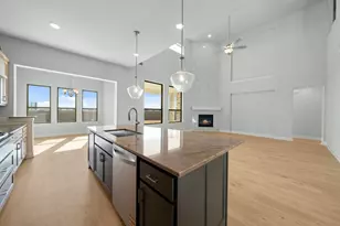 2229 Birch St, Mansfield, TX 76063 - Photo 11