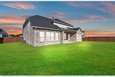 2229 Birch Street, Mansfield, TX 76063 - Photo 29