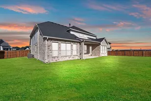 2229 Birch St, Mansfield, TX 76063 - Photo 29