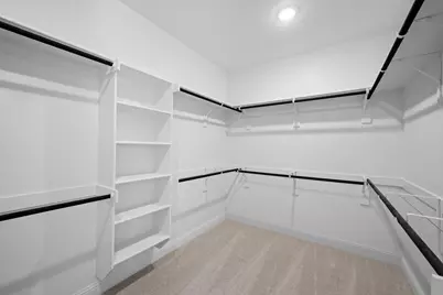 2229 Birch Street, Mansfield, TX 76063 - Photo 21