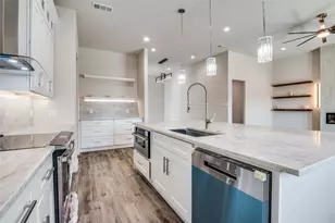 903 Urban Dr, DeSoto, TX 75115 - Photo 5