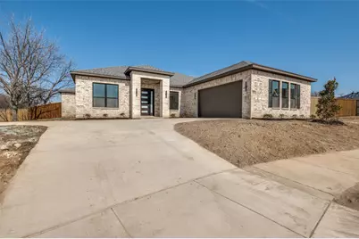 903 Urban Drive, DeSoto, TX 75115 - Photo 19