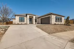 903 Urban Dr, DeSoto, TX 75115 - Photo 19