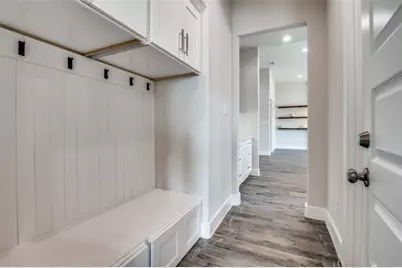 903 Urban Drive, DeSoto, TX 75115 - Photo 11