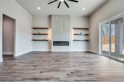 903 Urban Drive, DeSoto, TX 75115 - Photo 9