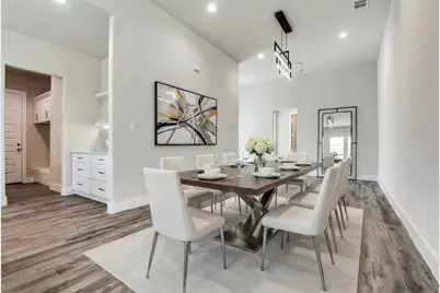 903 Urban Drive, DeSoto, TX 75115 - Photo 3