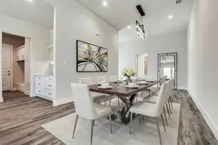 903 Urban Dr, DeSoto, TX 75115 - Photo 3