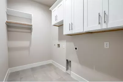 903 Urban Drive, DeSoto, TX 75115 - Photo 17